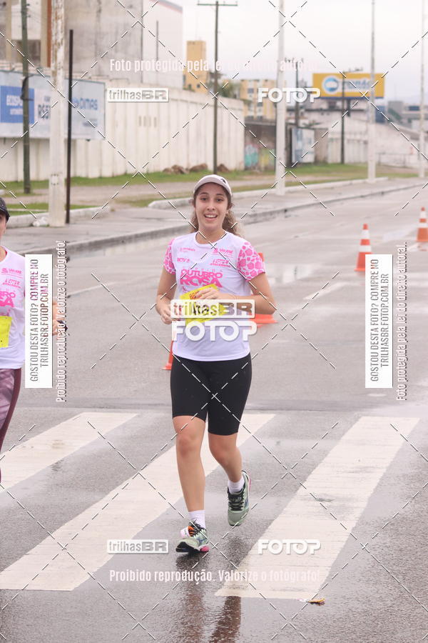 Buy your photos of the eventCorrida Outubro Rosa on Fotop