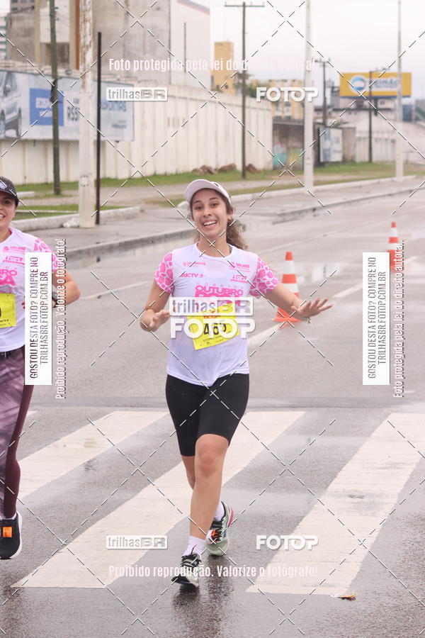Buy your photos of the eventCorrida Outubro Rosa on Fotop