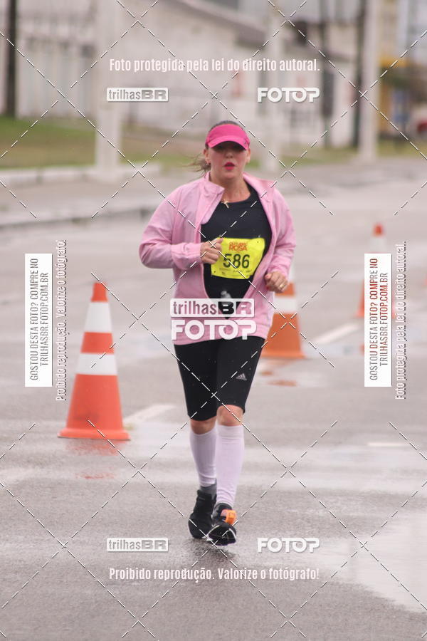 Buy your photos of the eventCorrida Outubro Rosa on Fotop