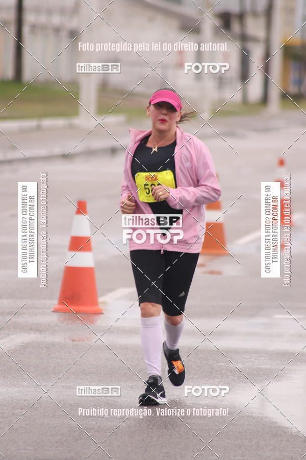 Buy your photos of the eventCorrida Outubro Rosa on Fotop