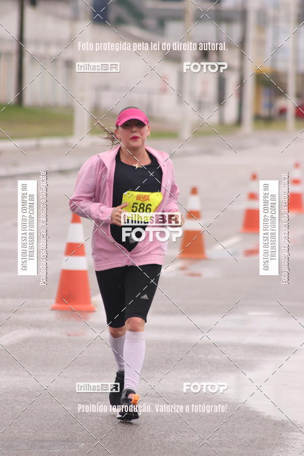 Buy your photos of the eventCorrida Outubro Rosa on Fotop