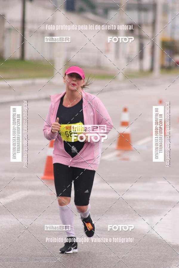 Buy your photos of the eventCorrida Outubro Rosa on Fotop