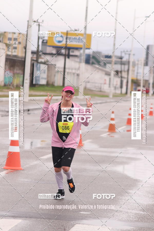 Buy your photos of the eventCorrida Outubro Rosa on Fotop