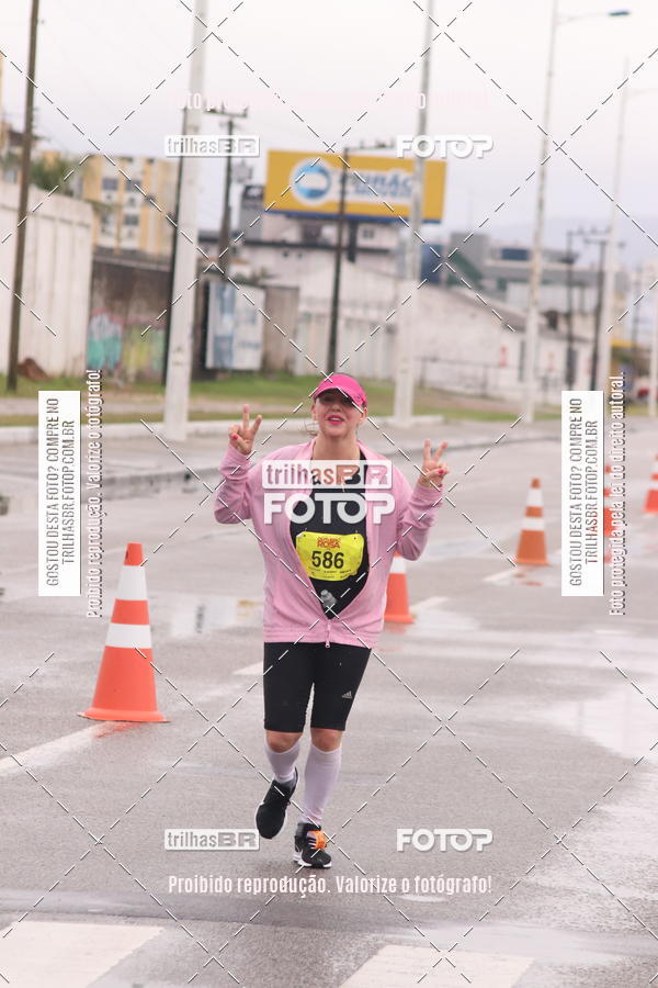 Buy your photos of the eventCorrida Outubro Rosa on Fotop