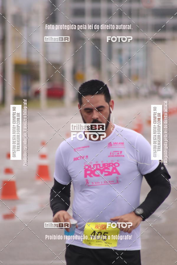 Buy your photos of the eventCorrida Outubro Rosa on Fotop