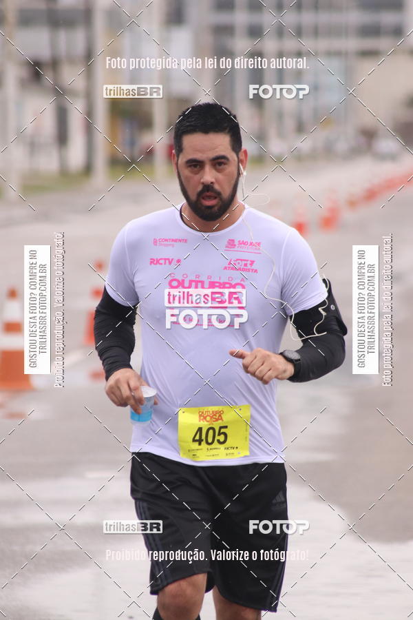 Buy your photos of the eventCorrida Outubro Rosa on Fotop