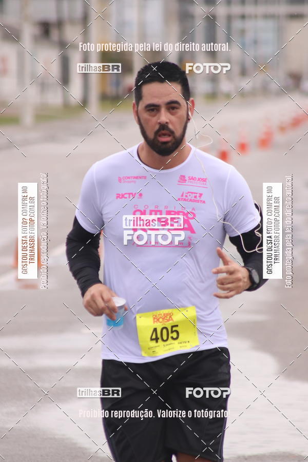 Buy your photos of the eventCorrida Outubro Rosa on Fotop