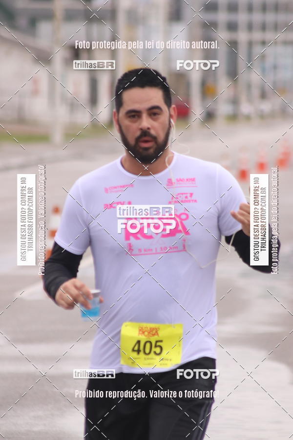 Buy your photos of the eventCorrida Outubro Rosa on Fotop