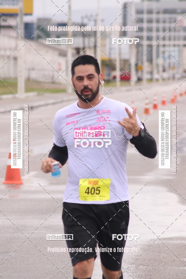 Buy your photos of the eventCorrida Outubro Rosa on Fotop
