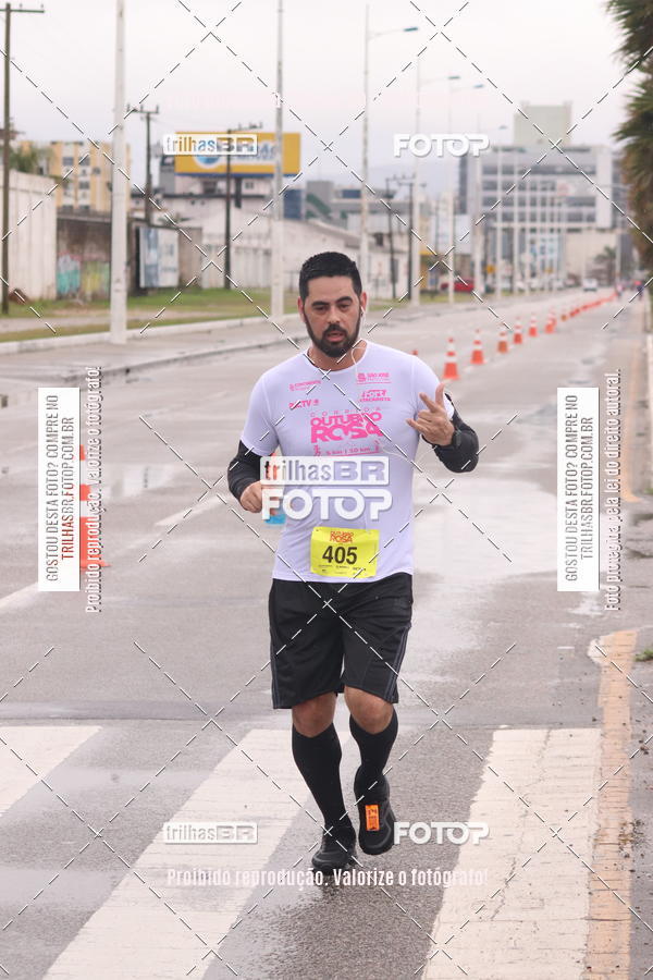 Buy your photos of the eventCorrida Outubro Rosa on Fotop