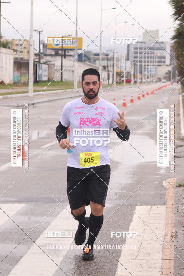 Buy your photos of the eventCorrida Outubro Rosa on Fotop