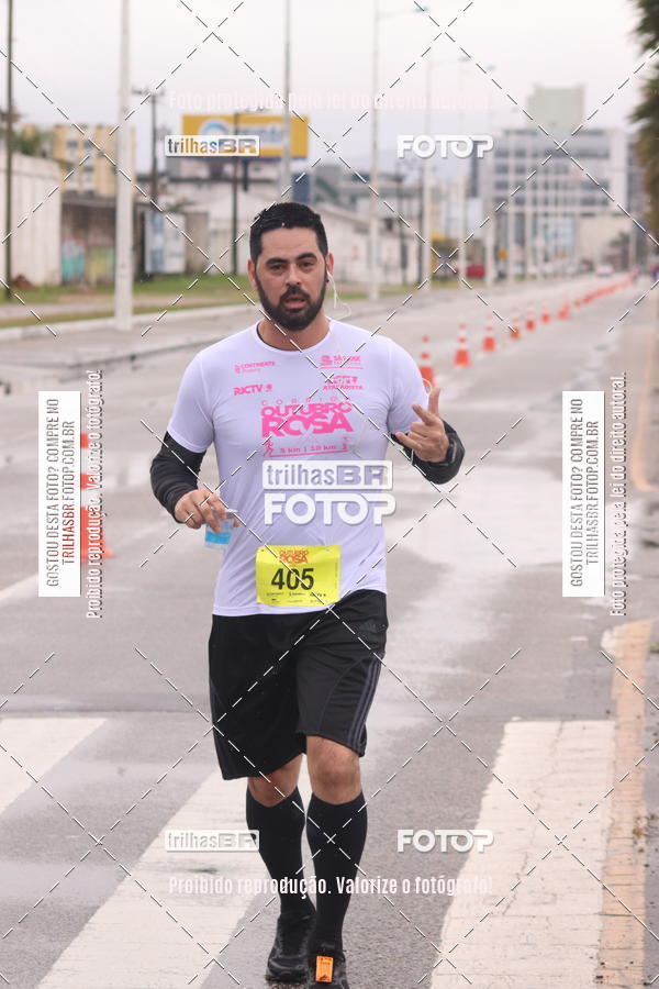 Buy your photos of the eventCorrida Outubro Rosa on Fotop