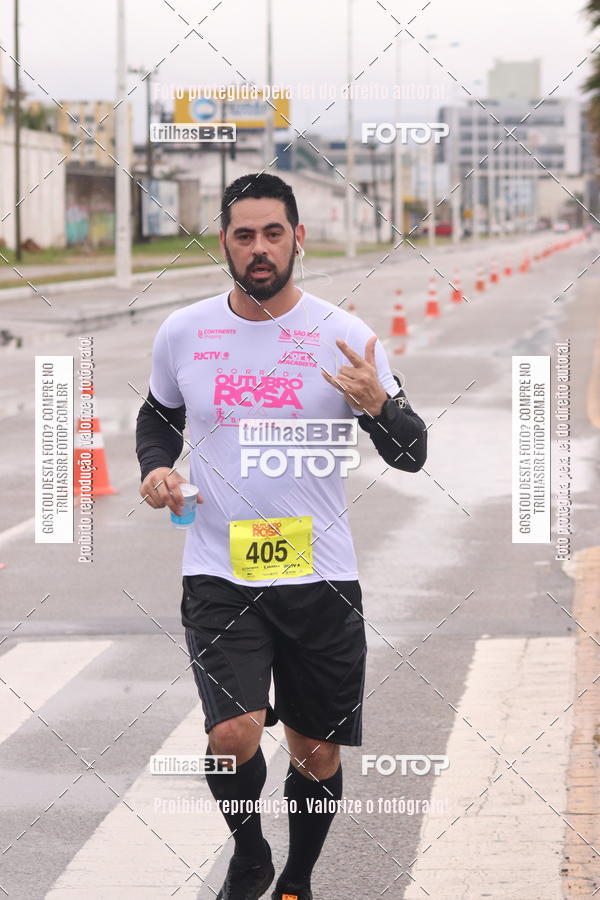Buy your photos of the eventCorrida Outubro Rosa on Fotop