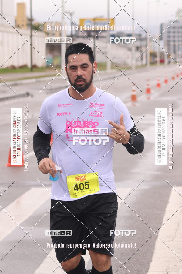 Buy your photos of the eventCorrida Outubro Rosa on Fotop
