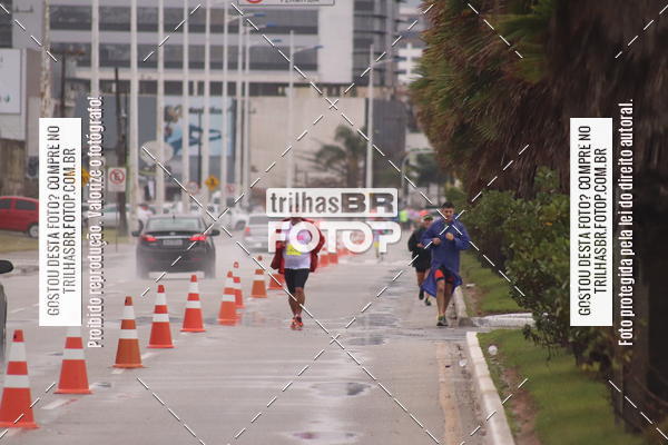 Buy your photos of the eventCorrida Outubro Rosa on Fotop