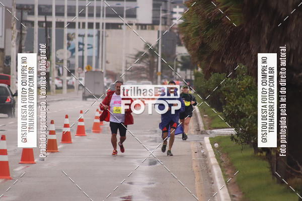 Buy your photos of the eventCorrida Outubro Rosa on Fotop