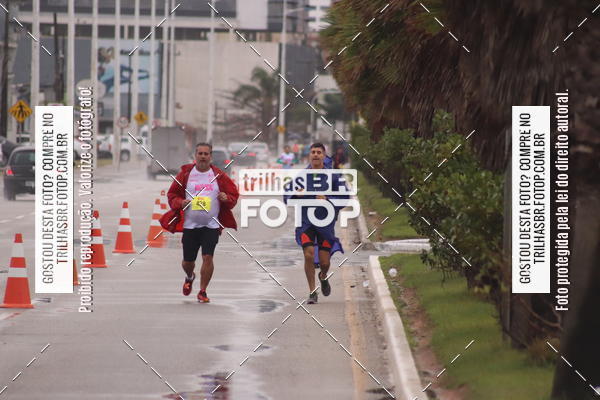 Buy your photos of the eventCorrida Outubro Rosa on Fotop