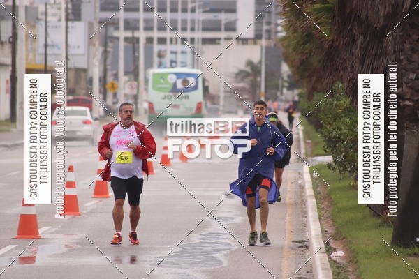 Buy your photos of the eventCorrida Outubro Rosa on Fotop
