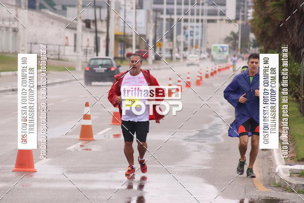 Buy your photos of the eventCorrida Outubro Rosa on Fotop