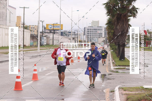 Buy your photos of the eventCorrida Outubro Rosa on Fotop