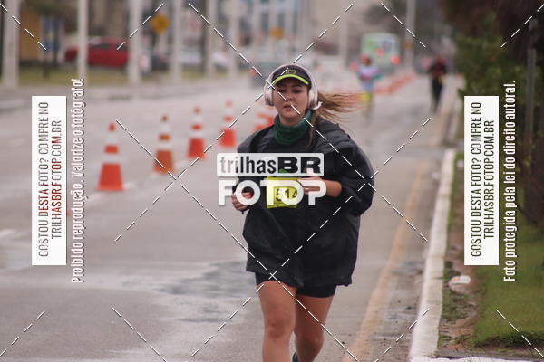 Buy your photos of the eventCorrida Outubro Rosa on Fotop