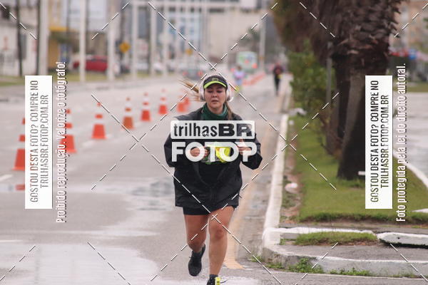 Buy your photos of the eventCorrida Outubro Rosa on Fotop