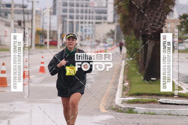Buy your photos of the eventCorrida Outubro Rosa on Fotop