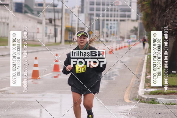 Buy your photos of the eventCorrida Outubro Rosa on Fotop