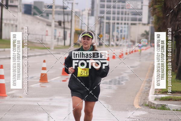 Buy your photos of the eventCorrida Outubro Rosa on Fotop