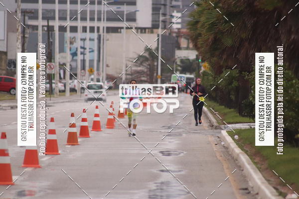 Buy your photos of the eventCorrida Outubro Rosa on Fotop