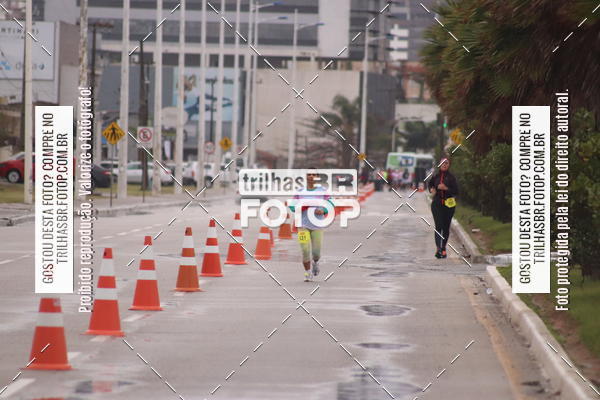 Buy your photos of the eventCorrida Outubro Rosa on Fotop