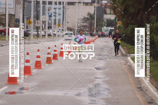 Buy your photos of the eventCorrida Outubro Rosa on Fotop