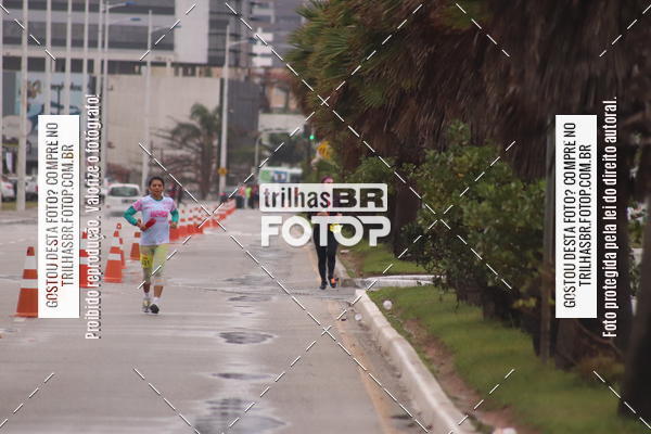 Buy your photos of the eventCorrida Outubro Rosa on Fotop
