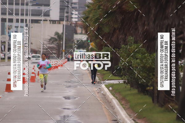 Buy your photos of the eventCorrida Outubro Rosa on Fotop