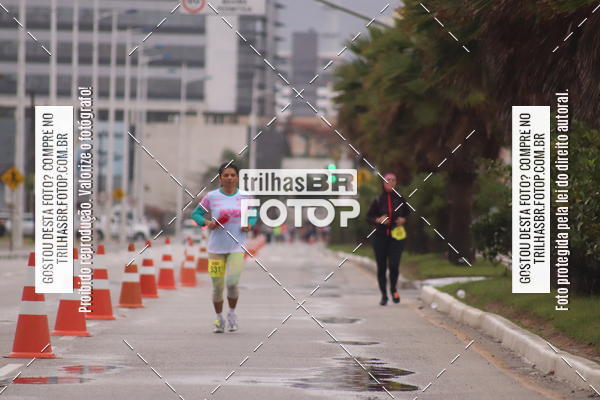 Buy your photos of the eventCorrida Outubro Rosa on Fotop