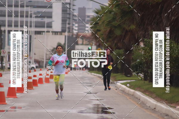 Buy your photos of the eventCorrida Outubro Rosa on Fotop