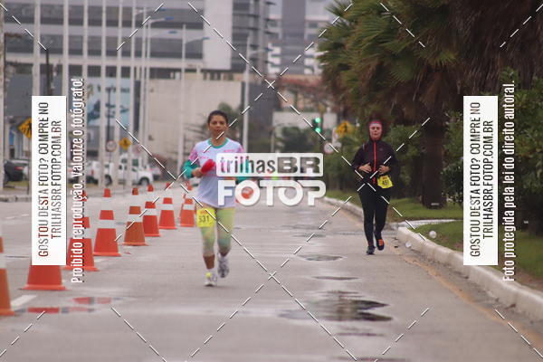 Buy your photos of the eventCorrida Outubro Rosa on Fotop