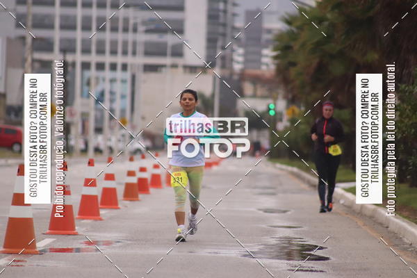 Buy your photos of the eventCorrida Outubro Rosa on Fotop