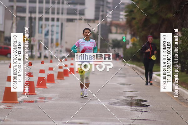 Buy your photos of the eventCorrida Outubro Rosa on Fotop