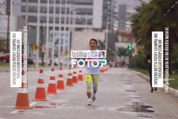Buy your photos of the eventCorrida Outubro Rosa on Fotop