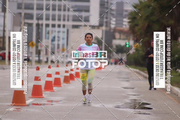 Buy your photos of the eventCorrida Outubro Rosa on Fotop