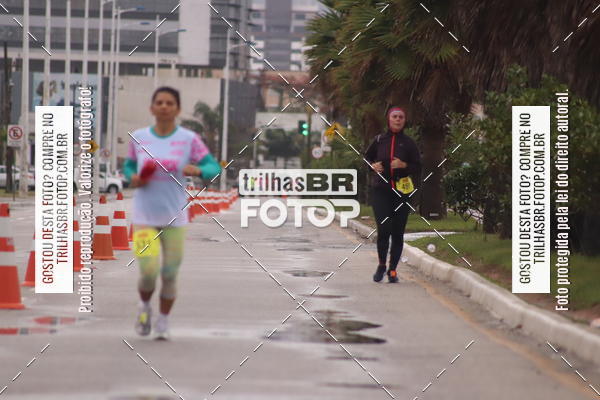Buy your photos of the eventCorrida Outubro Rosa on Fotop