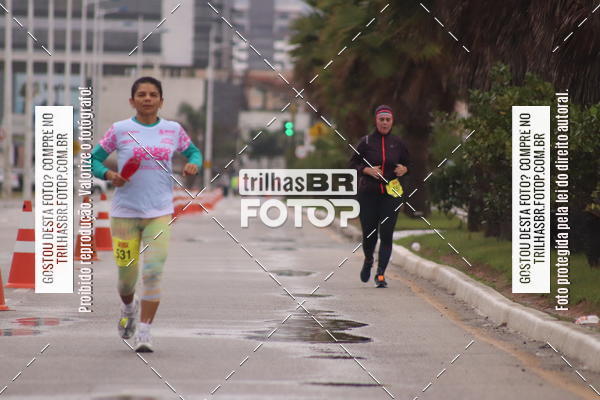 Buy your photos of the eventCorrida Outubro Rosa on Fotop