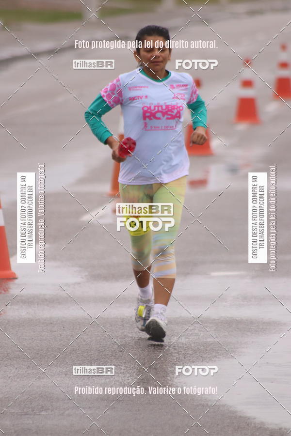 Buy your photos of the eventCorrida Outubro Rosa on Fotop