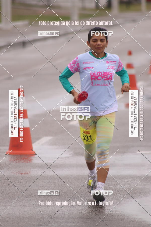 Buy your photos of the eventCorrida Outubro Rosa on Fotop