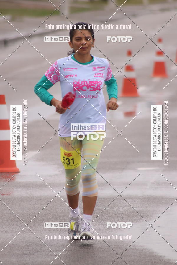 Buy your photos of the eventCorrida Outubro Rosa on Fotop