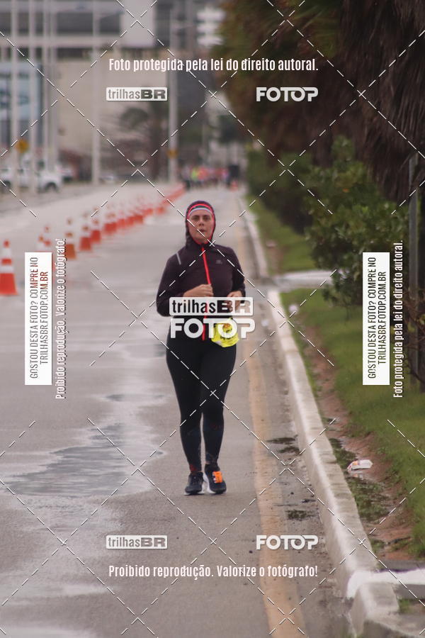 Buy your photos of the eventCorrida Outubro Rosa on Fotop