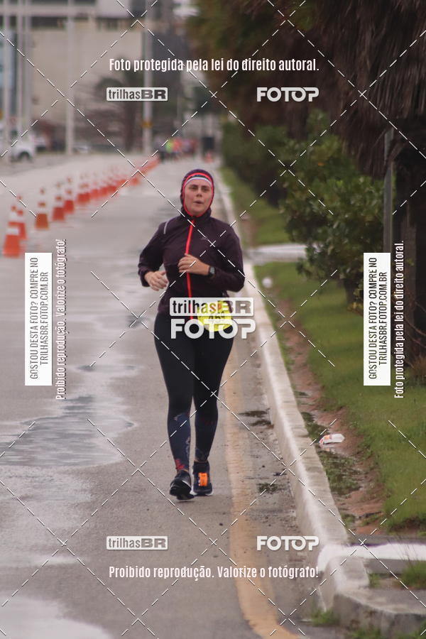 Buy your photos of the eventCorrida Outubro Rosa on Fotop