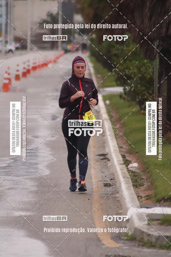 Buy your photos of the eventCorrida Outubro Rosa on Fotop
