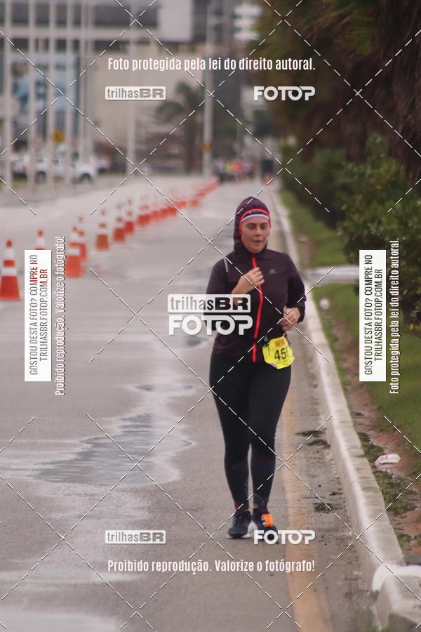 Buy your photos of the eventCorrida Outubro Rosa on Fotop